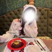 ヒメ日記 2026/04/10 18:15 投稿 道明寺マロン クラブ　ブレンダ梅田北店