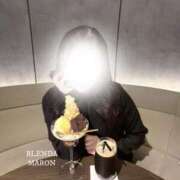 ヒメ日記 2026/04/12 17:39 投稿 道明寺マロン クラブ　ブレンダ梅田北店