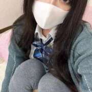 ヒメ日記 2025/11/28 08:08 投稿 すずらん★容姿端麗の敏感看護師 Chloe錦糸町店 S級素人清楚系デリヘル