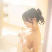 ヒメ日記 2025/11/29 06:16 投稿 すずらん★容姿端麗の敏感看護師 Chloe錦糸町店 S級素人清楚系デリヘル