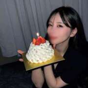 すずらん★容姿端麗の敏感看護師 ❣️お知らせ❣️ Chloe錦糸町店 S級素人清楚系デリヘル