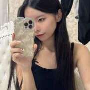 すずらん★容姿端麗の敏感看護師 💕 Chloe錦糸町店 S級素人清楚系デリヘル