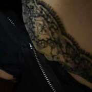 ヒメ日記 2025/11/12 21:01 投稿 かれんワン Three＆Men’s Spa 甲府