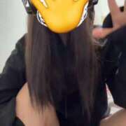 ヒメ日記 2025/11/14 21:08 投稿 かれんワン Three＆Men’s Spa 甲府