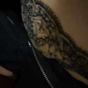 ヒメ日記 2025/11/16 15:43 投稿 かれんワン Three＆Men’s Spa 甲府