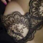 ヒメ日記 2025/11/17 07:51 投稿 かれんワン Three＆Men’s Spa 甲府