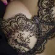 ヒメ日記 2025/11/19 12:30 投稿 かれんワン Three＆Men’s Spa 甲府