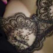 ヒメ日記 2025/11/20 03:01 投稿 かれんワン Three＆Men’s Spa 甲府