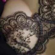 ヒメ日記 2025/11/22 02:30 投稿 かれんワン Three＆Men’s Spa 甲府