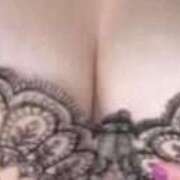 ヒメ日記 2025/11/26 23:16 投稿 かれんワン Three＆Men’s Spa 甲府