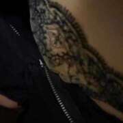 ヒメ日記 2025/11/27 00:24 投稿 かれんワン Three＆Men’s Spa 甲府