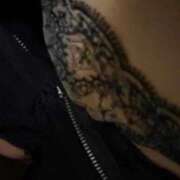 ヒメ日記 2025/11/28 20:59 投稿 かれんワン Three＆Men’s Spa 甲府