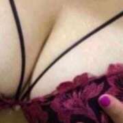 ヒメ日記 2025/11/28 22:34 投稿 かれんワン Three＆Men’s Spa 甲府