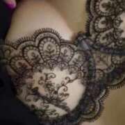 ヒメ日記 2025/11/29 04:15 投稿 かれんワン Three＆Men’s Spa 甲府