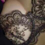 ヒメ日記 2025/11/30 00:16 投稿 かれんワン Three＆Men’s Spa 甲府