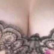 ヒメ日記 2025/12/01 01:15 投稿 かれんワン Three＆Men’s Spa 甲府