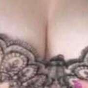 ヒメ日記 2025/12/02 00:02 投稿 かれんワン Three＆Men’s Spa 甲府