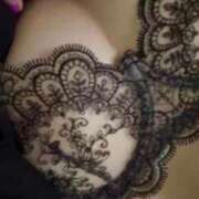 ヒメ日記 2025/12/04 00:45 投稿 かれんワン Three＆Men’s Spa 甲府