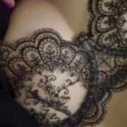 ヒメ日記 2025/12/05 02:00 投稿 かれんワン Three＆Men’s Spa 甲府