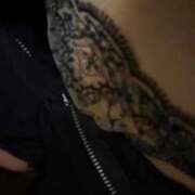 ヒメ日記 2025/12/12 04:00 投稿 かれんワン Three＆Men’s Spa 甲府