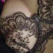 ヒメ日記 2025/12/30 01:14 投稿 かれんワン Three＆Men’s Spa 甲府