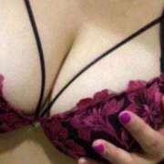 ヒメ日記 2026/01/08 21:02 投稿 かれんワン Three＆Men’s Spa 甲府