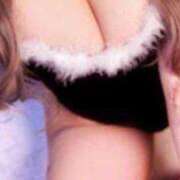 ヒメ日記 2026/02/06 21:02 投稿 かれんワン Three＆Men’s Spa 甲府