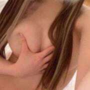 ヒメ日記 2026/02/12 15:31 投稿 かれんワン Three＆Men’s Spa 甲府