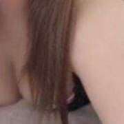 ヒメ日記 2026/03/03 10:07 投稿 かれんワン Three＆Men’s Spa 甲府