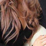 かれんワン 舐め合いっこしようネ?? Three＆Men’s Spa 甲府