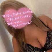 ヒメ日記 2026/03/29 00:26 投稿 かれんワン Three＆Men’s Spa 甲府