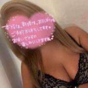 ヒメ日記 2026/04/11 17:02 投稿 かれんワン Three＆Men’s Spa 甲府