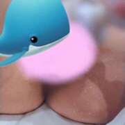 ヒメ日記 2026/06/03 22:02 投稿 かれんワン Three＆Men’s Spa 甲府