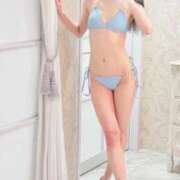 ヒメ日記 2025/11/12 23:18 投稿 るい（新人♪） 宮崎SANSAIN