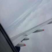 ヒメ日記 2025/11/13 17:05 投稿 るい（新人♪） 宮崎SANSAIN