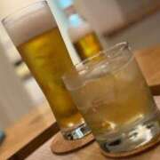 ヒメ日記 2025/11/14 00:25 投稿 るい（新人♪） 宮崎SANSAIN