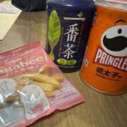 ヒメ日記 2025/11/14 13:05 投稿 るい（新人♪） 宮崎SANSAIN