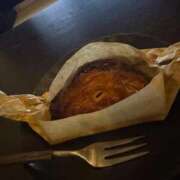 ヒメ日記 2025/11/14 21:55 投稿 るい（新人♪） 宮崎SANSAIN