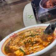 ヒメ日記 2025/11/16 17:17 投稿 るい（新人♪） 宮崎SANSAIN