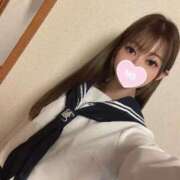 ヒメ日記 2025/11/19 12:28 投稿 るい（新人♪） 宮崎SANSAIN