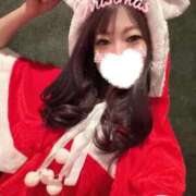 るい（新人♪） 💟今日から6日間出勤するよぉ💟 宮崎SANSAIN