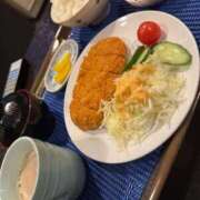 るい（新人♪） 😋🍽️ 宮崎SANSAIN