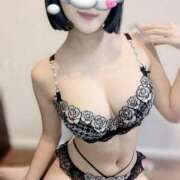 ヒメ日記 2025/11/12 12:16 投稿 かなめ 池袋マリン本店