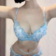 ヒメ日記 2025/11/13 12:15 投稿 かなめ 池袋マリン本店