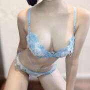 ヒメ日記 2025/11/19 05:46 投稿 かなめ 池袋マリン本店