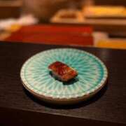 ヒメ日記 2025/11/23 12:16 投稿 かなめ 池袋マリン本店