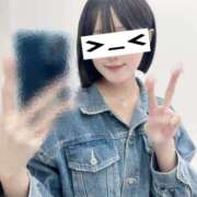 ヒメ日記 2025/11/27 12:16 投稿 かなめ 池袋マリン本店