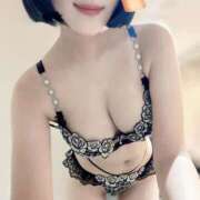 ヒメ日記 2025/11/29 12:19 投稿 かなめ 池袋マリン本店