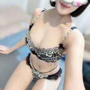 ヒメ日記 2025/11/30 05:46 投稿 かなめ 池袋マリン本店