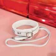 ヒメ日記 2025/11/30 17:16 投稿 かなめ 池袋マリン本店